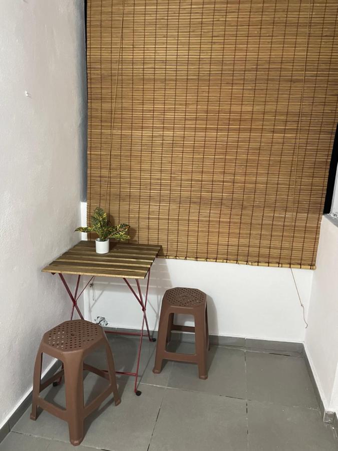 Casa Hilda *