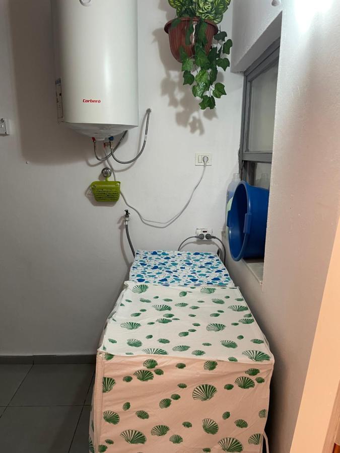 Casa Hilda *