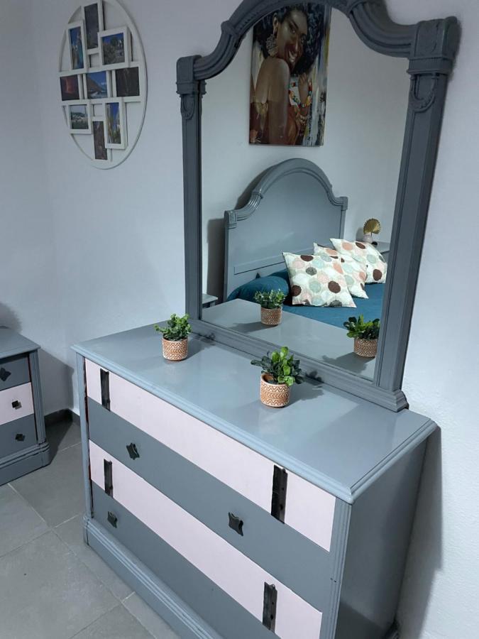 Casa Hilda